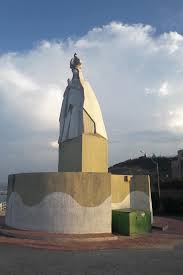 Excelente vista of el morro. Cerro El Morro Lecheria Posts Facebook