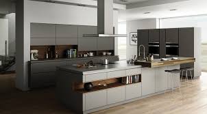 Here, in no particular order, are nine kitchen systems from german companies to know. Electrolux Launches New Range Of Kitchen Appliances In Partnership With Poggenpohl Group Electrolux Group