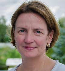 TeamPLUS: Gelebte Inklusion im Ehrenamt