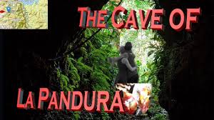 63,228 likes · 1,799 talking about this. Kris Lisanne 2020 The Cave Of La Pandura Youtube