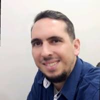 500+ "Pontin" profiles