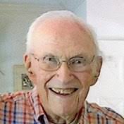 Peyton Family Obituaries