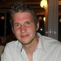 30+ "Daniel Mcgoldrick" profiles