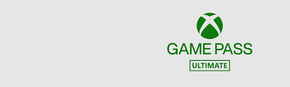 We all know that desktops were a little. Xbox Microsoft Download Center