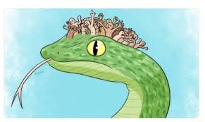 Reverse Medusa Medusa Funny Memes Memes