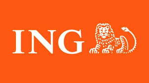 Ing Bank Ihtiyac Kredisi Sms Basvurusu Kredi Notu Ogrenme Banklar