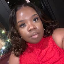 What is happening at the Walmart parking lot in Lebanon?