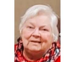 Angela Cecil's Instagram, Twitter & Facebook