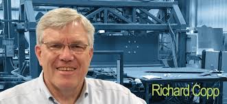 Drive, The Transformation Company