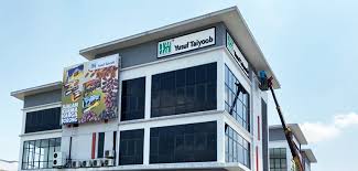 Use custom templates to tell the right story for your business. Outlets Yusuf Taiyoob