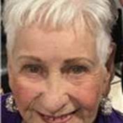 Search Constance Barker Obituaries and Funeral Services