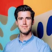 Randy Lemaire's Instagram, Twitter & Facebook