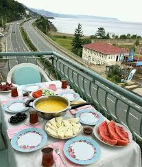 Nurcan Kacira Dekor Dekorasyon Fikirleri Sweet Home