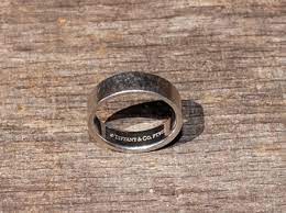 Metal detectors detect iron, nickel, copper, brass, aluminum, tin, lead, gold, silver and bronze. Hire A Metal Detector Professional Call A Ring Finder To Help