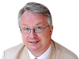 Martin McKee: e-sigaretid