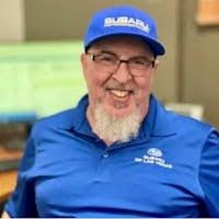 Pre-Owned 2017 GMC Acadia SLT-1 4D Sport Utility in Las Vegas #L27527A