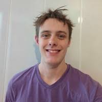 7 "Evan Barbier" profiles