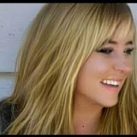 400+ "Babs Barnes" profiles