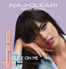 MAT EYE SHADOW MAKE UP FACTORY Eyeshadow