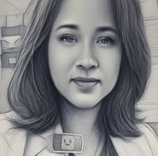 Anna Schilling, MD Pediatrics