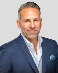 Variety's Dealmakers 2024