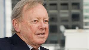 How to build a multi-generational business