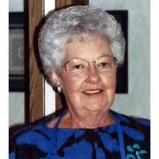 McPherson City Commission Approves Purchases, Multiple Appointments and  Adopts Proclamations at Tuesday Meeting