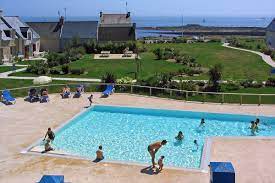 Le coronavirus a bon dos), nous vous indiquions que la situation économique des exploitants de résidences de tourisme n'était pas si mauvaise que prétendu par la plupart des gestionnaires (pierre et vacances, lagrange, odalys…). L Etat Ne Doit Pas Soutenir Pierre Et Vacances