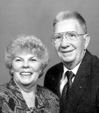 Barbara Alkire Obituary (2008)