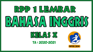 We did not find results for: Rpp 1 Lembar Bahasa Inggris Kelas X Kd 3 6 4 6 Masbabal Com