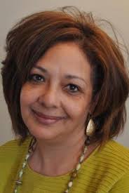 MARGO SMITH Obituary (2013)