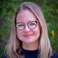 Thibault Pelloux-Gervais