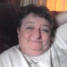 Obituary information for Delores Mae Crawford