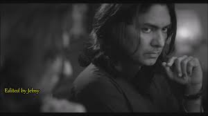 Mere Dushman Tu Meri Dosti Ko Tarse Sajjad Ali 1987 Volume 2 By Jebsyjacob Mera dushman tu meri dosti ko tarse song. cyberspace and time