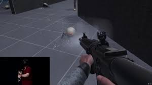 You can help to expand this page by adding an image or additional information. Vrail Mk2 Magnetic Gun Stock Para Oculus Rift S Y Quest 1 Etsy