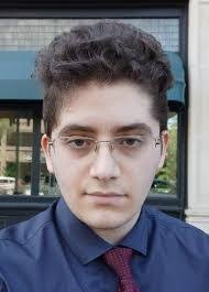 Kyle Spinelli's Instagram, Twitter & Facebook