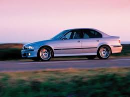 Image result for Arctic Silver 2000 M5