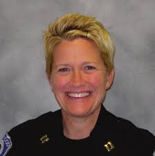 2 0 2 0 A N N U A L R E P O R T