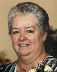 Cathy Dargie Obituary September 10, 2024