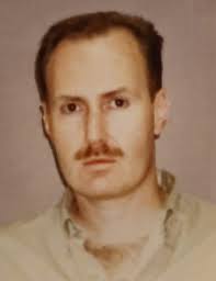 Obituary information for Arthur Cary Pryor