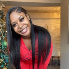 A Praying Girl ✞♡