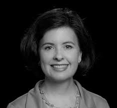 Catalog 2022-2023 by Maranatha Baptist University