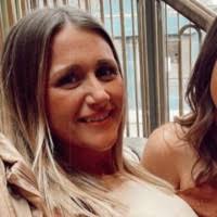 40+ "Robyn Burgess" profiles