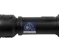 PROPELLER SHAFT (9714100402 - 971410040280) - LPM TRUCK PARTS