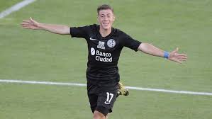 26,545 likes · 2,038 talking about this. Los Resultados Que Necesita Hoy San Lorenzo Tyc Sports
