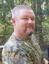 Obituary for Julius Edward Kizer