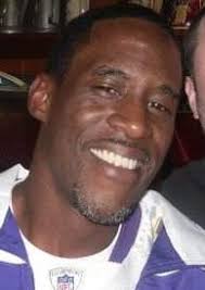 Obituary information for George Melvin Akins