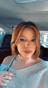 Let's welcome our new members! Blossom Kia, K Richard Art, Adkins Williams,  Susie Lynn, Morgan Baker, Calvin Butler, Amora Stones, Taylor Williams,  Mira Jett, Hull Monni, Tåmárì Åmárá Carter, Daryl Judd, Amy