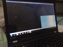 My Screen In Citra Emulator Citra Support Citra Community