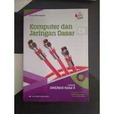 Download ki dan kd sma kurikulum 2013 edisi revisi 2017 2018 pada link di bawah ini. Ki Kd Bahasa Jawa 2013 Smk Deborahturneredec